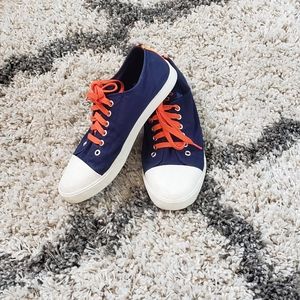 boden trainers womens